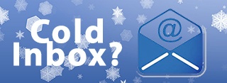 Holiday Inbox Magic