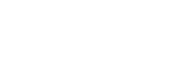 highroad-logo-white
