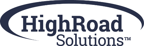 FindMyCRM - CRM Parter: HighRoad Solutions